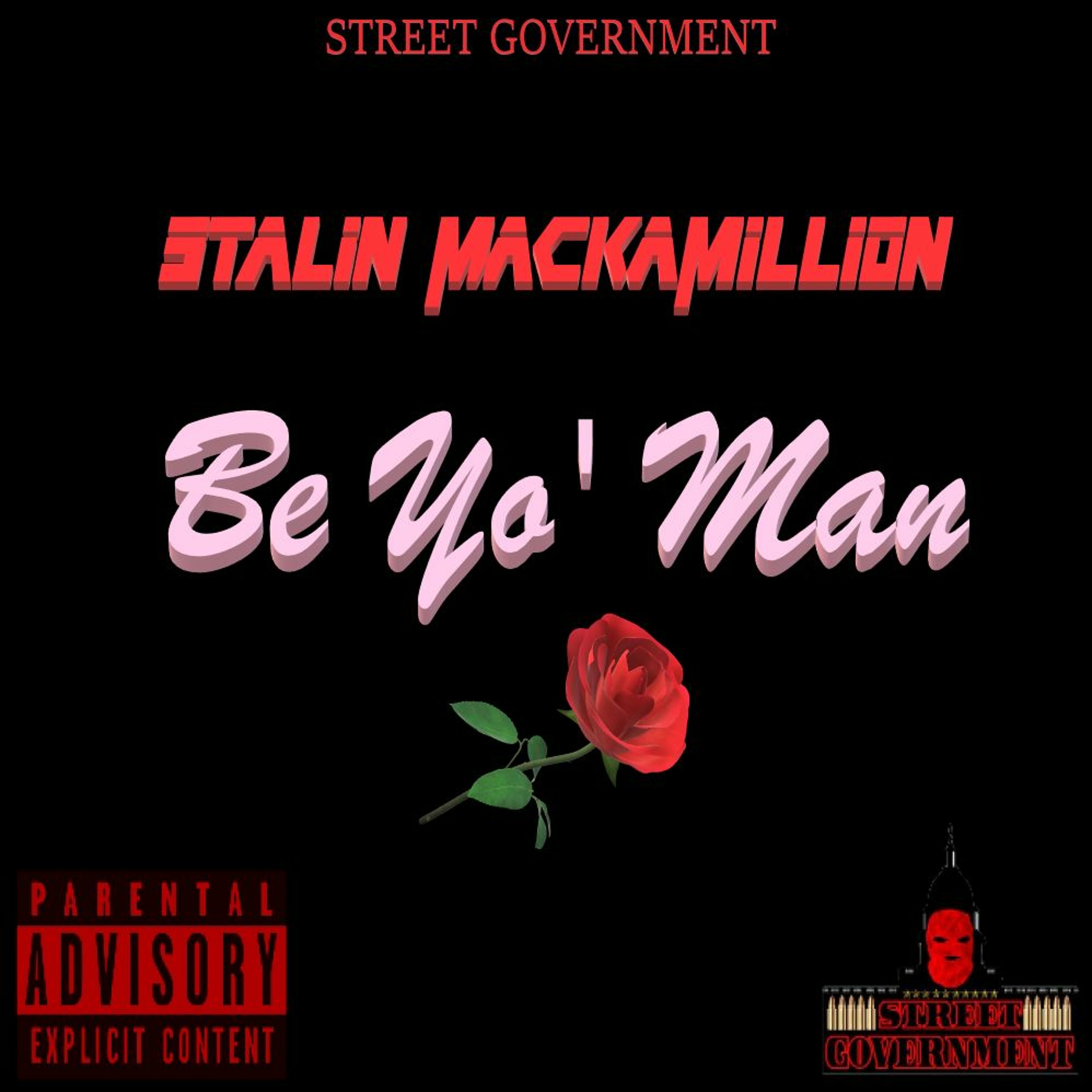 Street Government