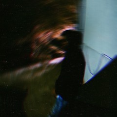 Not A Hero (ft. Jinuine) [prod. kimj x young ting]