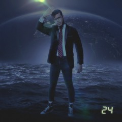 Only Girl ft. lil jaywalk, CAMOGOD, BIG LAX, bzargoodboy • Prod. DJ DAX