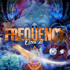SET FREQUENCY OPEN AIR  | LAGOA REDONDA-SE | FREE DOWNLOAD