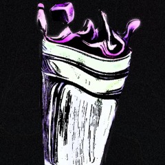 SLEEPWALKING- Yv Baby