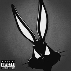 No Manners Prod. Tyler