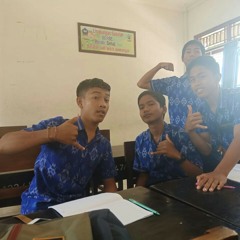 DJ KEMARIN vs TINGGAL KENANGAN REMIXDUGEM NONSTOP 2019FULL BASSLAGU INDO GALAU.mp3