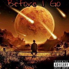 Forever (feat. Irlen)