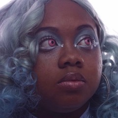 1. Echo of the Butterfly (The Butterfly Series)