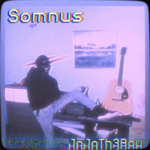 Somnus...