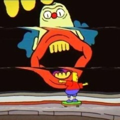 bonfire ft. Ee [prod. Mastah Melo]