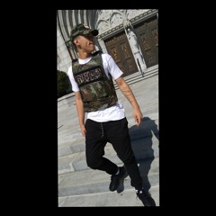 Zae2Wavy-Tryna play me