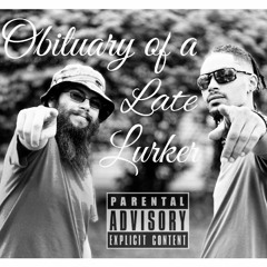 Motorola - Tr3Truly X Eldoon