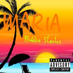 Maria