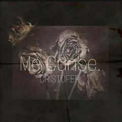 Cristofer - Me Canse