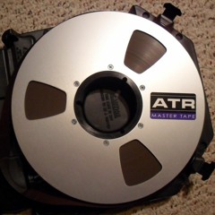 Louder Mix Vernon D Hill Beat Tape