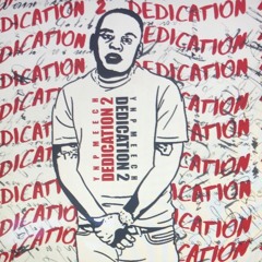 Dedication II