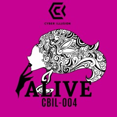 [Crossfade Demo] ALIVE