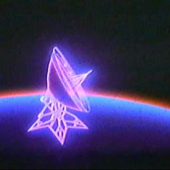 IS_79: 11215.25 MHz Vertical PAL 7.02 - 7.20 - 7.38 - 7.56 MHz by Video Interface