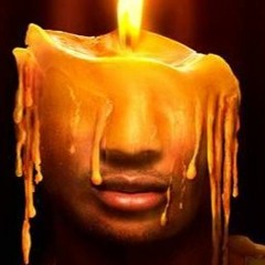 HOT WAX - Dif x Vega