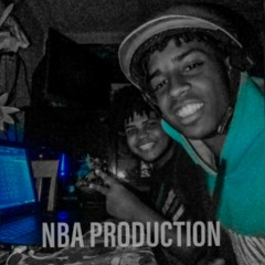 CASSE DIPAIN LA DOWW!! 2.0 [NECTA FORCE!!] BUY FOR FULL!!!!