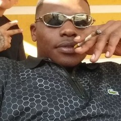 MC GN e MC LECO - 7 AMIGUINHA NO QUARTO { DJ ZIK } 2.5 RECORD 2K19