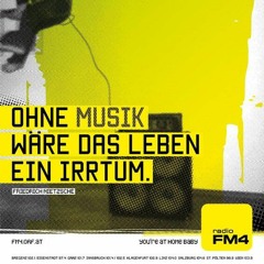 Best of Fm4