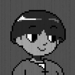 How'd We Do - OTHER: Her Loving Embrace (Ragtime Arrangement)