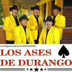 Los Ases De Durango - La Burbuja (Remix 2019)