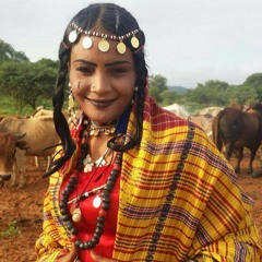 مردوم : البِلْ ✘ شادن حسيني (تراث بقاري)