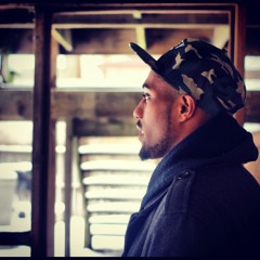 TOO GOOD Prod.CocaineOrBetter