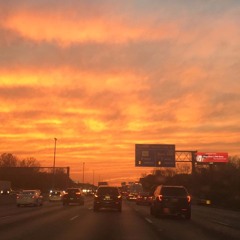 GaryPerks (freestyle)