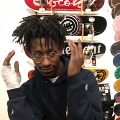 V E R S U C C I