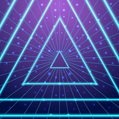 Blondie - Heart of Glass (SIDDHI KID remix)