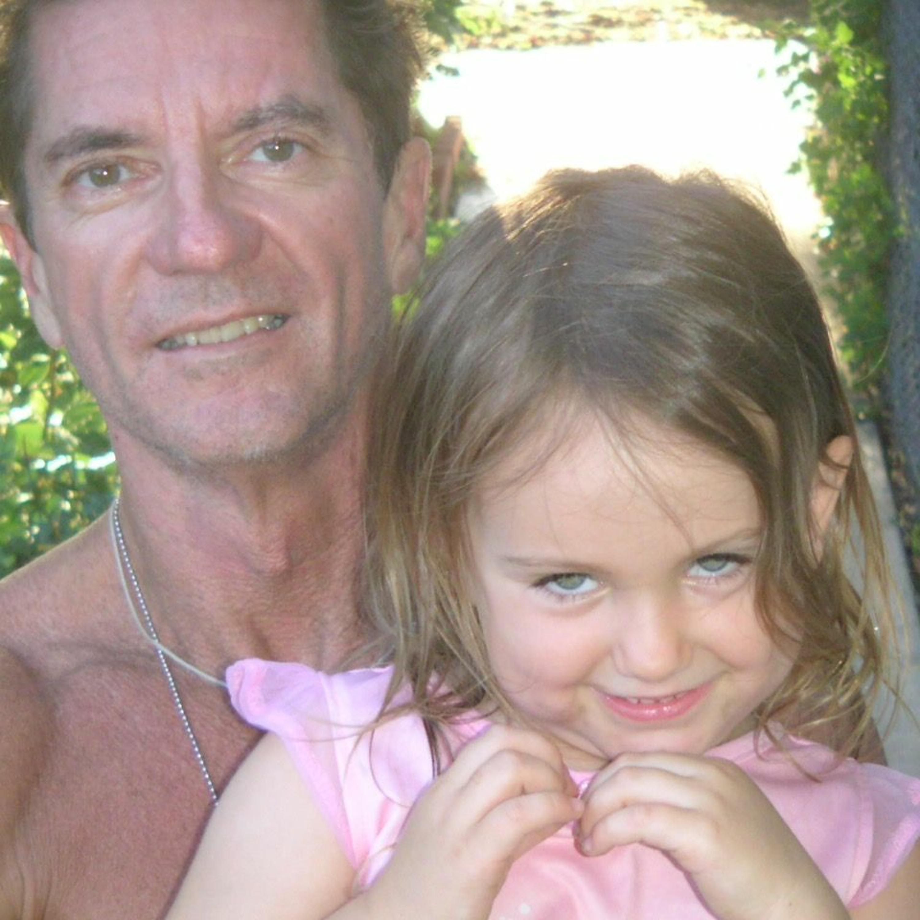 Sean Coleman -Lately written