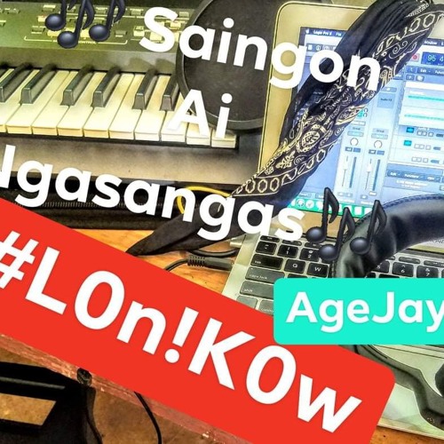 Panina song 🥰🥰