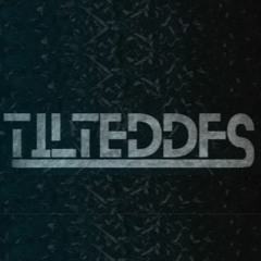 Draftking's Nascar Breakdown 10/26