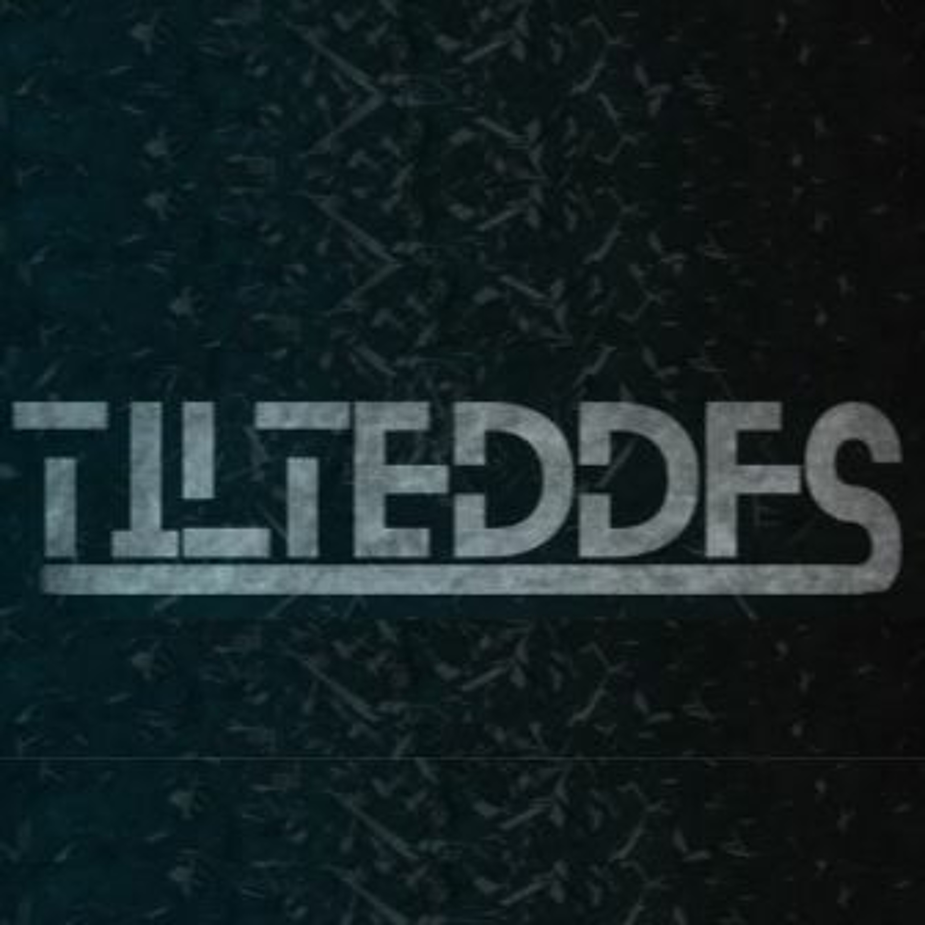 Draftking's Nascar Breakdown 10/26