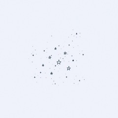 Stargazing (w/ frad)