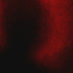 EROSION