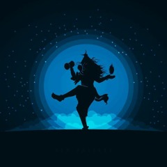Shiva Thandava Trance - Shiva Trance