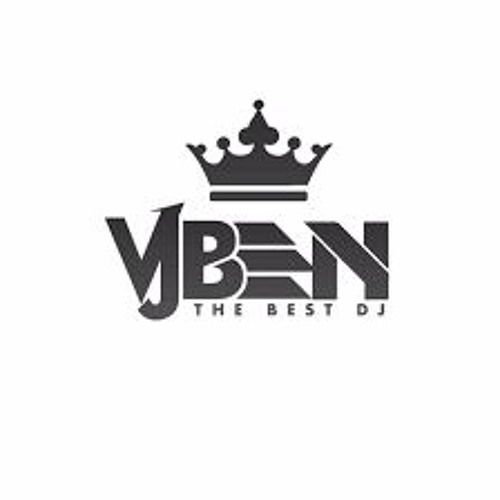 MIX DES  ZOUK OUBLIES BY VJ BEN