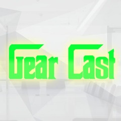The Gear Cast EP 26 -"Fortnite the Black Hole? Beetle finds a car, MODERN WARFARE? WACK!"