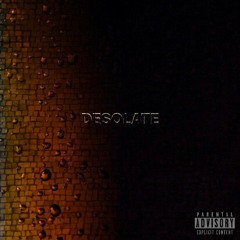 GRIP ( Prod. Mystxry )