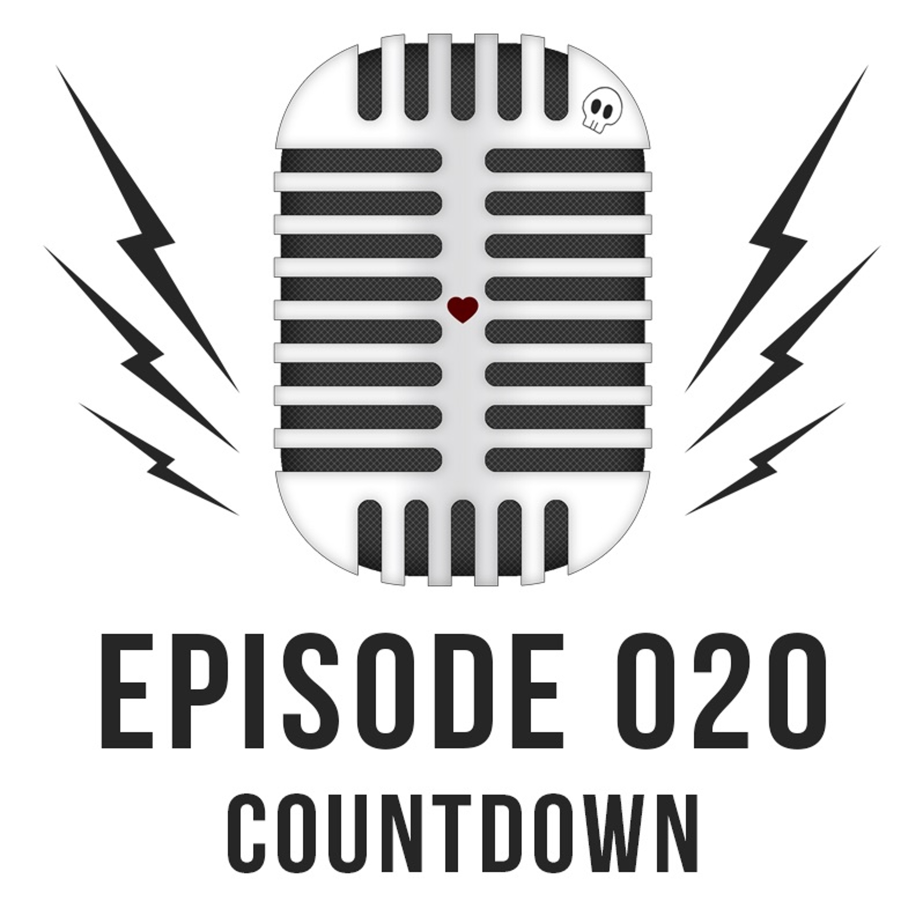 BABYMETAL Podcast