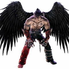 Thuggerthunder - Kupid <3