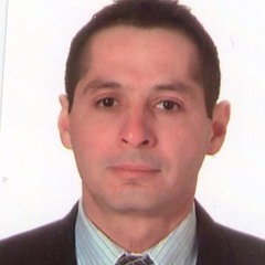 Bossman Full Throttle: Wild At Play/Forever In Our Hearts