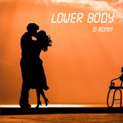 Lower Body (Chris Brown ft.  Davido)