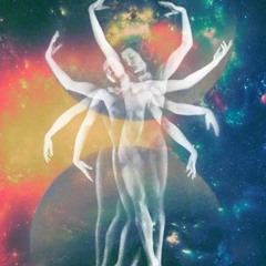 Om Mani Padme HUm