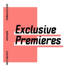 Exclusive Premieres