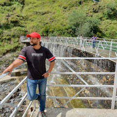 Coke Studio Season 12 | Billo | Abrar Ul Haq