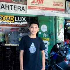 swc