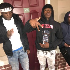 CRAZY STORY savage ft trapp