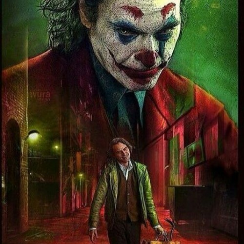 watch joker movie online reddit watch joker movie online reddit